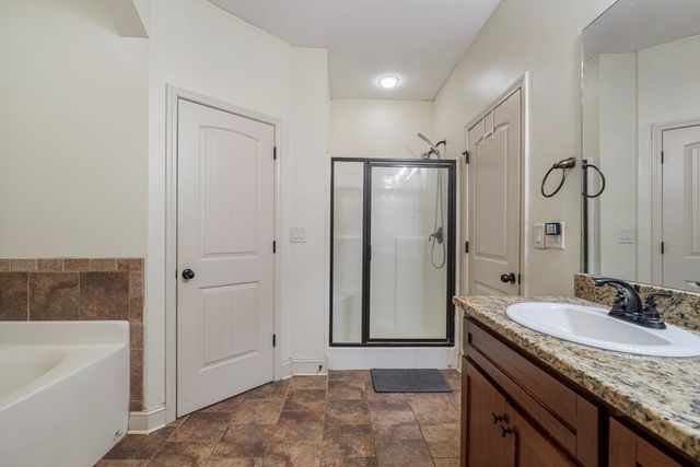 48 Winter Hawk Drive, Fort Mitchell, AL 36856