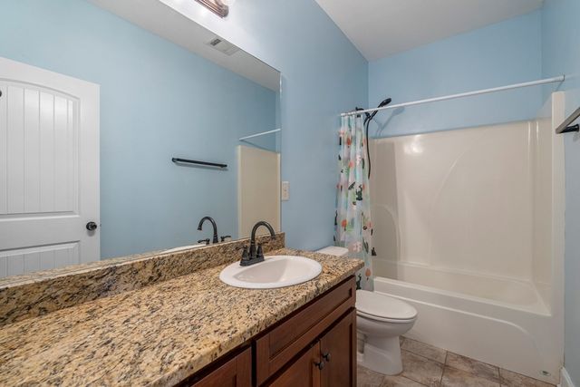 48 Winter Hawk Drive, Fort Mitchell, AL 36856