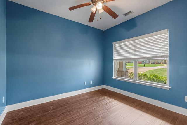 48 Winter Hawk Drive, Fort Mitchell, AL 36856