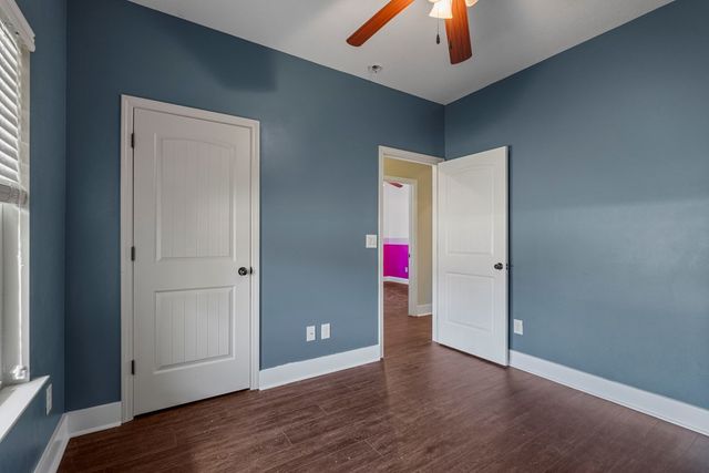 48 Winter Hawk Drive, Fort Mitchell, AL 36856
