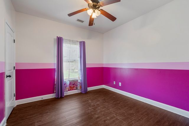 48 Winter Hawk Drive, Fort Mitchell, AL 36856