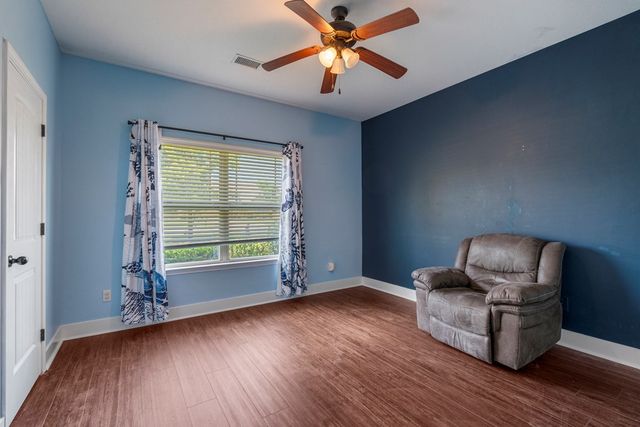 48 Winter Hawk Drive, Fort Mitchell, AL 36856