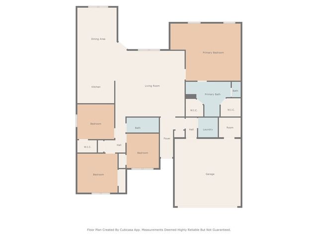48 Winter Hawk Drive, Fort Mitchell, AL 36856