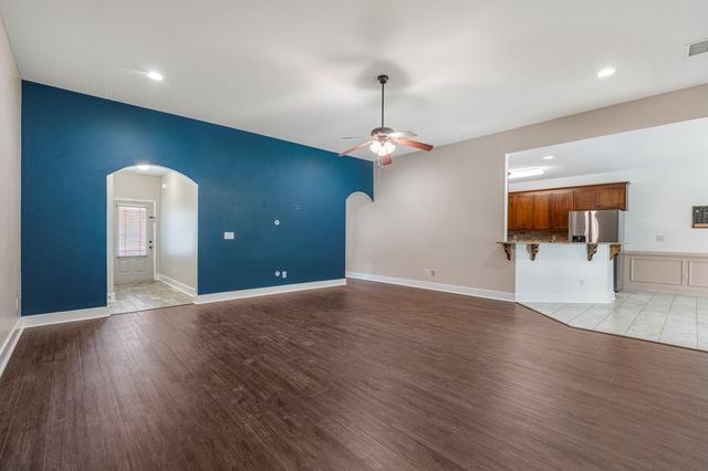 48 Winter Hawk Drive, Fort Mitchell, AL 36856