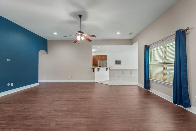 48 Winter Hawk Drive, Fort Mitchell, AL 36856