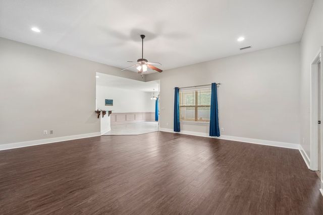 48 Winter Hawk Drive, Fort Mitchell, AL 36856