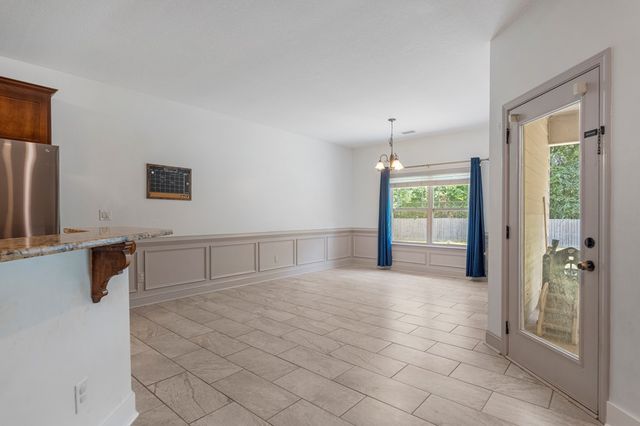 48 Winter Hawk Drive, Fort Mitchell, AL 36856
