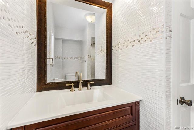 15 Chauncey Street, Tuckahoe, NY 10707