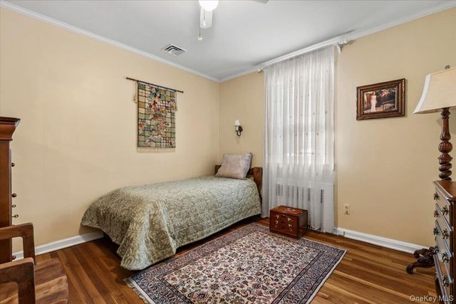 15 Chauncey Street, Tuckahoe, NY 10707