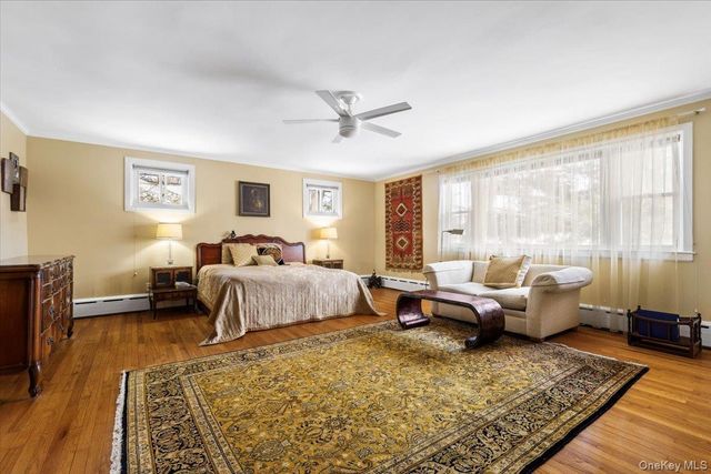 15 Chauncey Street, Tuckahoe, NY 10707