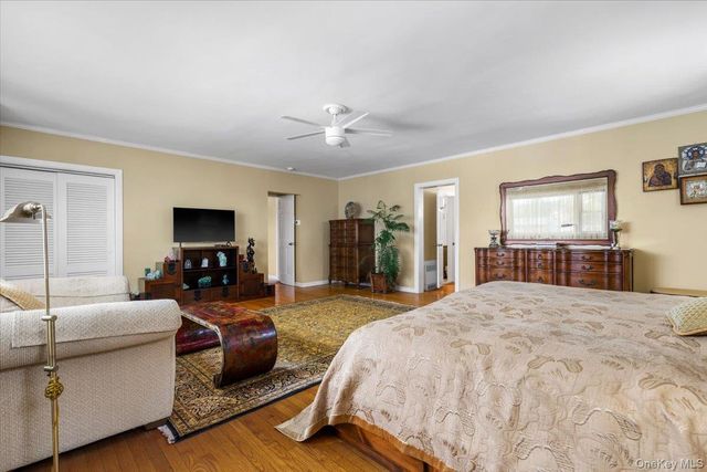 15 Chauncey Street, Tuckahoe, NY 10707