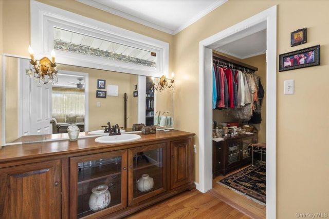 15 Chauncey Street, Tuckahoe, NY 10707