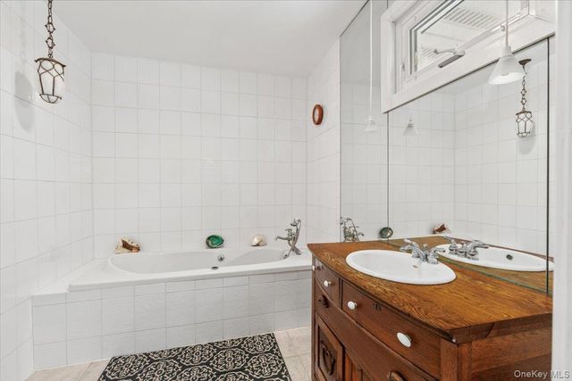 15 Chauncey Street, Tuckahoe, NY 10707