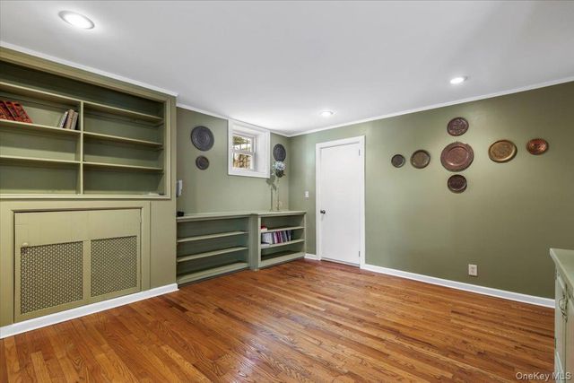 15 Chauncey Street, Tuckahoe, NY 10707