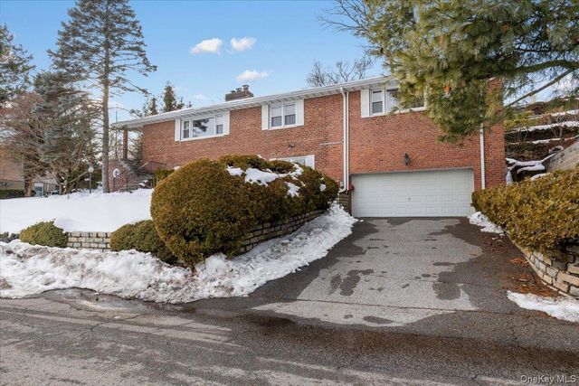 15 Chauncey Street, Tuckahoe, NY 10707