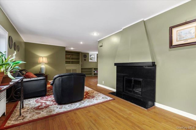 15 Chauncey Street, Tuckahoe, NY 10707