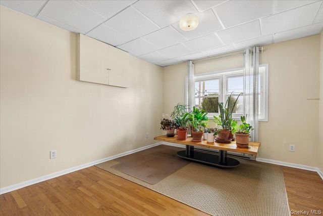 15 Chauncey Street, Tuckahoe, NY 10707