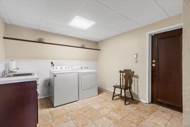 15 Chauncey Street, Tuckahoe, NY 10707