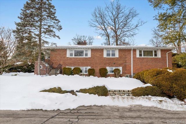 15 Chauncey Street, Tuckahoe, NY 10707