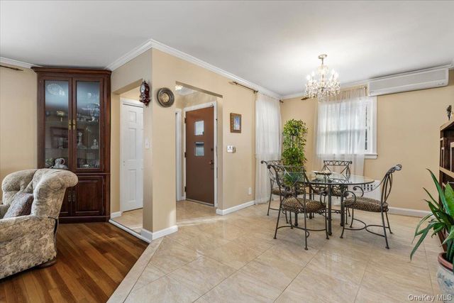 15 Chauncey Street, Tuckahoe, NY 10707