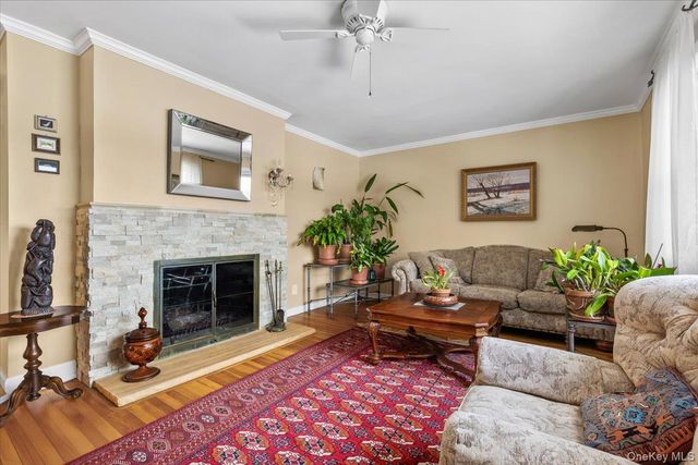 15 Chauncey Street, Tuckahoe, NY 10707