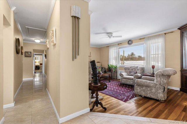 15 Chauncey Street, Tuckahoe, NY 10707