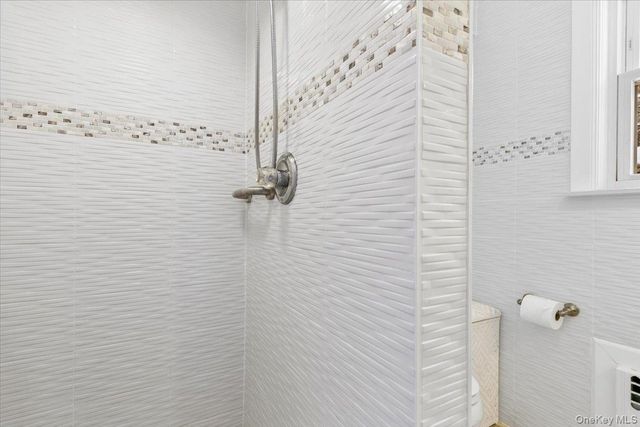 15 Chauncey Street, Tuckahoe, NY 10707