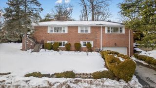 15 Chauncey Street, Tuckahoe, NY 10707