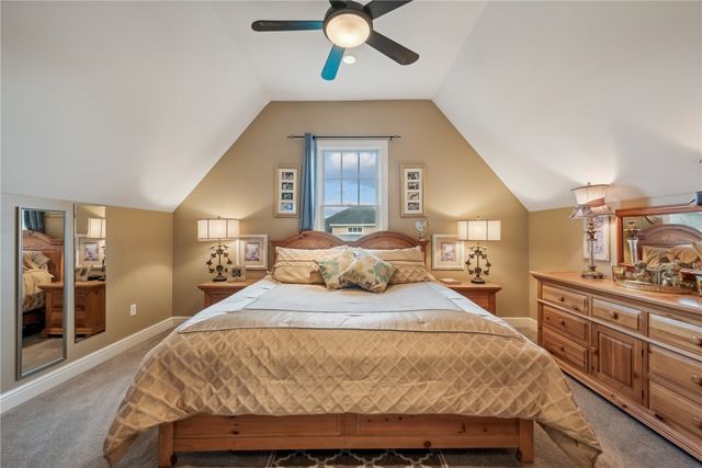 1641 Overton Ln, Squirrel Hill, PA 15217