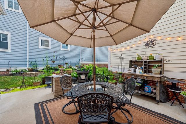 1641 Overton Ln, Squirrel Hill, PA 15217