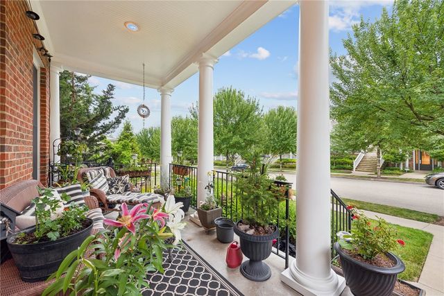 1641 Overton Ln, Squirrel Hill, PA 15217