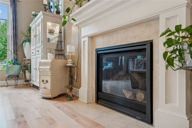 1641 Overton Ln, Squirrel Hill, PA 15217