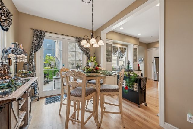 1641 Overton Ln, Squirrel Hill, PA 15217