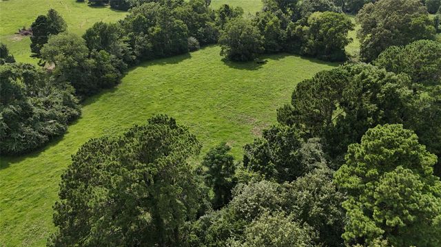 0000 Jones Rd Road, New Waverly, TX 77358