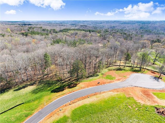 67 White Oak Court, Cleveland, GA 30528