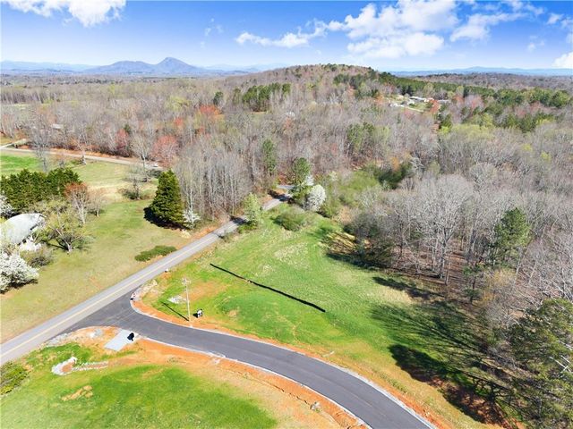 67 White Oak Court, Cleveland, GA 30528