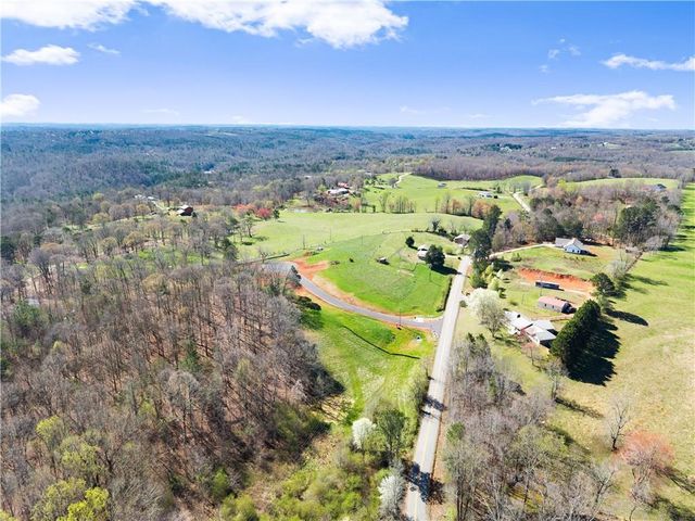 67 White Oak Court, Cleveland, GA 30528