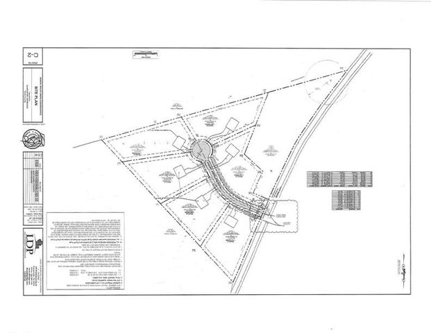 67 White Oak Court, Cleveland, GA 30528