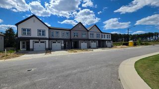 621 Marshskip Way 7, Rolesville, NC 27571