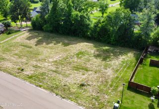 0 Copper Creek Drive, Clinton, MS 39056