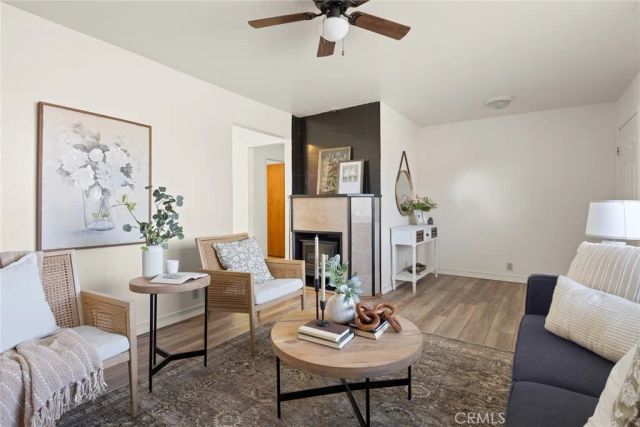 333 Yuba, Orland, CA 95963