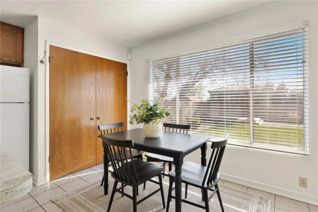 333 Yuba, Orland, CA 95963