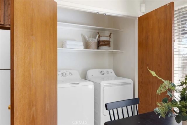 333 Yuba, Orland, CA 95963