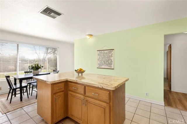 333 Yuba, Orland, CA 95963