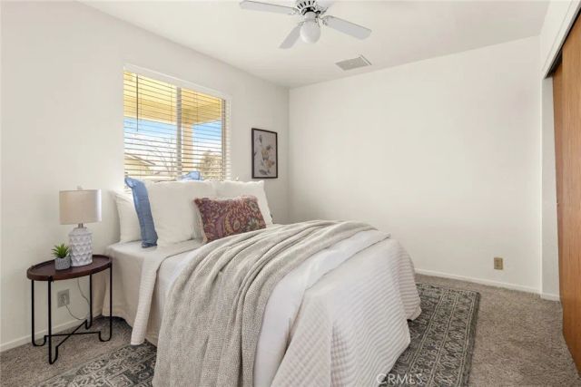 333 Yuba, Orland, CA 95963