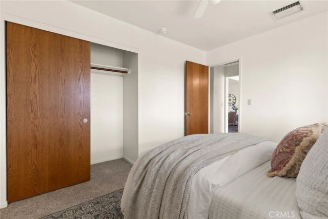 333 Yuba, Orland, CA 95963