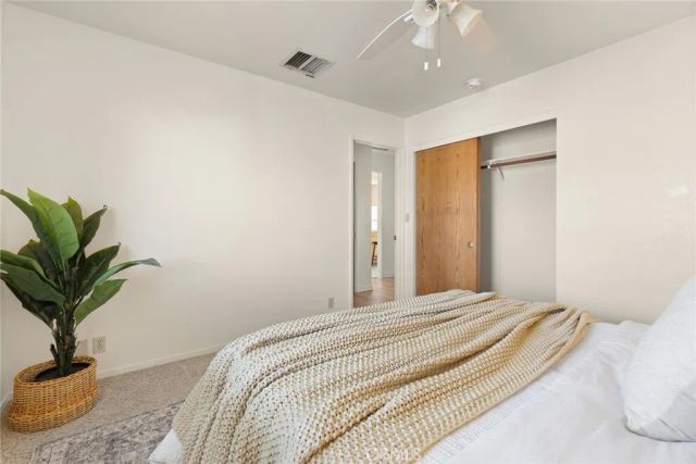 333 Yuba, Orland, CA 95963