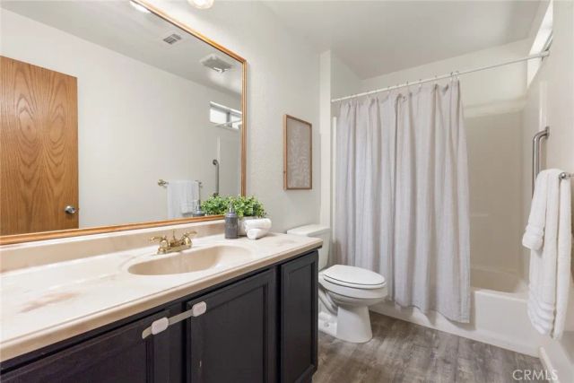 333 Yuba, Orland, CA 95963