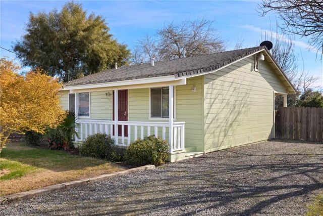 333 Yuba, Orland, CA 95963