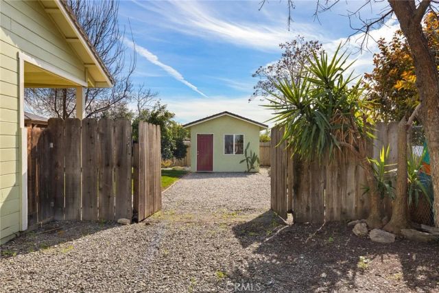 333 Yuba, Orland, CA 95963